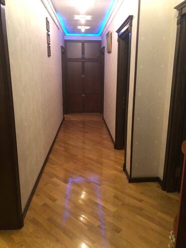 Uzunmüddətli kirayə mənzillər: Biləcəri qəsəbəsi,Avtovağzal metrosuna yaxın,R.İsmayılov küçəsi,Köhnə — 8