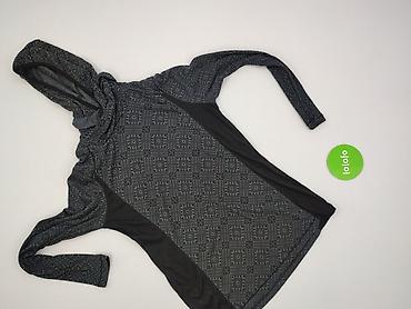 bluzy crivit: Crivit, Bluza z kapturem damska, rozmiar L — 2