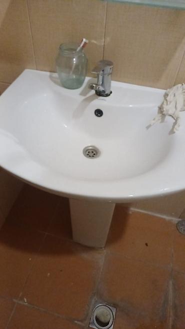 Digər mebel: Digər mebel — 4