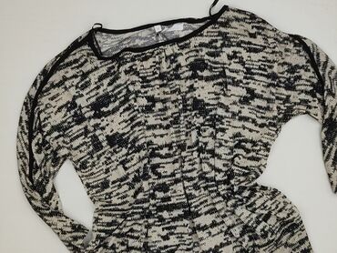 Women's blouse, size M (EU 38)