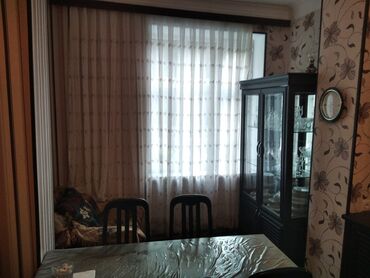 Yataq otağı dəstləri: İkinəfərlik çarpayı, Dolab — 42