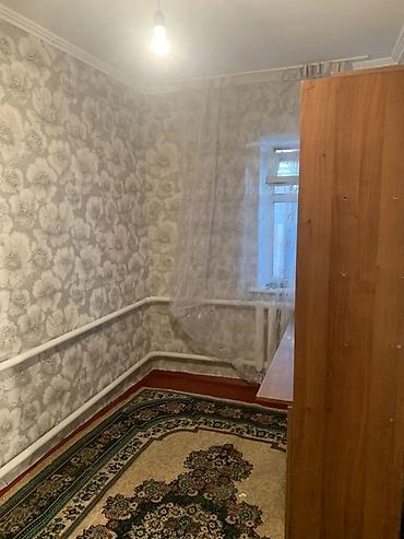 аренда дом киркомстром: 100 м², 5 комнат, Киркомстром, Без животных — 5