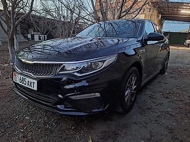 тнвд спринтер 2 7: Mercedes-Benz Спринтер: 2003 г., 2.7 л, Автомат, Дизель, Бус — 3