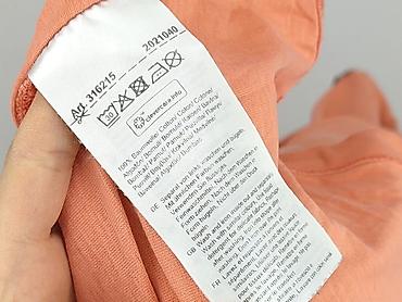cecil xl: Cecil, T-shirt damski, rozmiar XL — 5