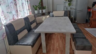 печка чугунная для дома: ПРОДАЮ!!! ПРОДАЮ!!! ПРОДАЮ!!!Продаю мебель в связи с переездом