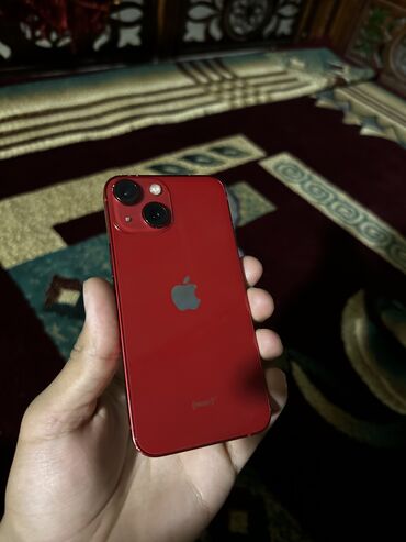 телефоны редмт: Продается iPhone 13 mini в хорошем состоянии нету сколов и дефектов