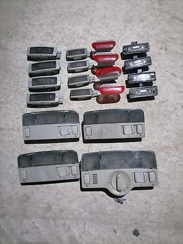 passat b5 5 far: DELOVI ZA VOLKSWAGEN GOLF 4 | Delovi za golfa 4 — 5