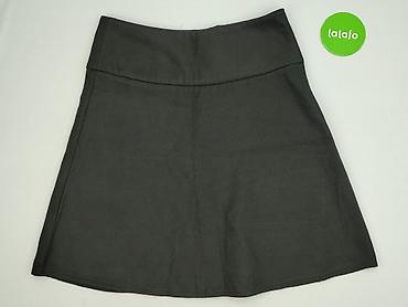 minouu hurt: Misslook, Spódnica damska, rozmiar XL — 2