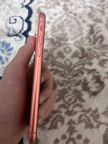 Apple iPhone: IPhone 13, Б/у, 128 ГБ, Черный — 11