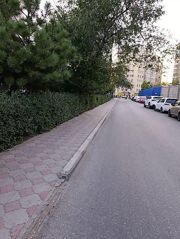 Продажа квартир: 2 комнаты, 83 м², 7 мкр Элитка, 4 этаж, Старый ремонт — 3
