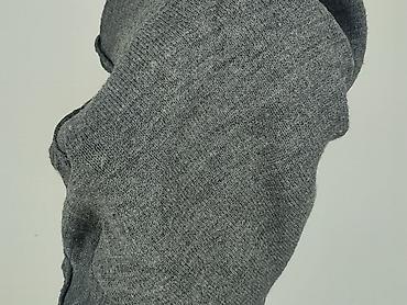 100 kaszmir: Kardigan damski, rozmiar 8XL — 7