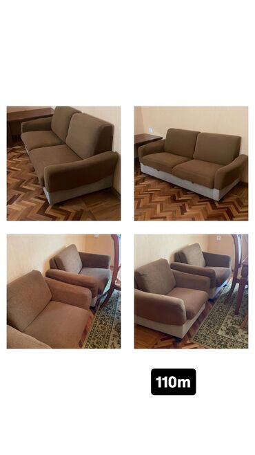 Divan kreslo desti 110m
9mikrarayon