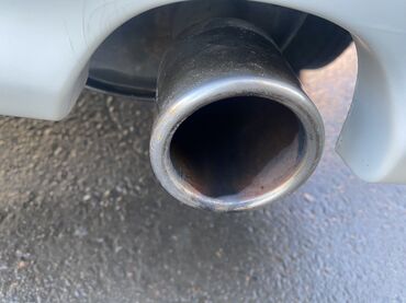 Toyota: Toyota Estima: 2004 г., 2.4 л, Автомат, Газ, Минивэн — 4