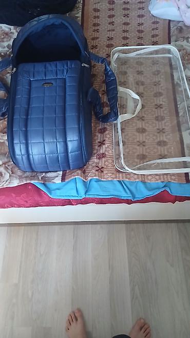 şaxta baba torbası: Yeni, Cins: Oğlan, Pulsuz çatdırılma — 1
