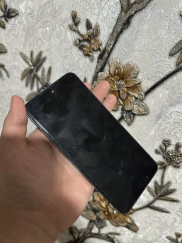 телефон редми 11: Redmi, Redmi Note 11S, Б/у, 128 ГБ, цвет - Синий, 2 SIM — 3