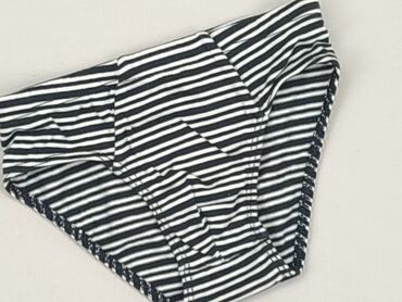 Panties: Panties, Lupilu, 1.5-2 years, condition - Perfect