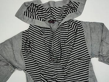 angela 34: Tunika damska, rozmiar 3XL — 1