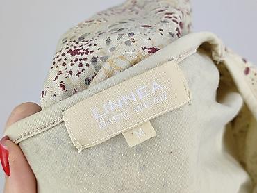 allani buty: T-shirt damski, rozmiar M — 4