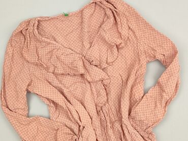 Women`s dress, Benetton, size S (EU 36)