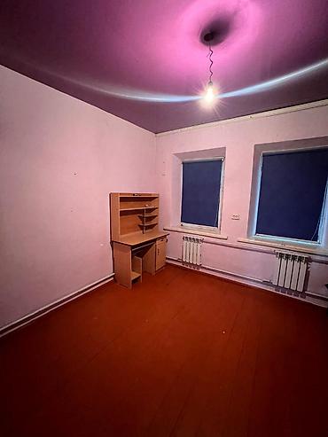 прадаж дом нижный аларча: 🏡 ПРОДАЮТСЯ ЖИЛЫЕ ПОЛДОМА — С. МАЕВКА, ПЕР. РОДНИКОВЫЙ 📍 Отличная — 2