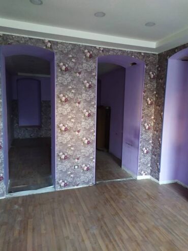 Digər kommersiya daşınmaz əmlakı: Səbail rayonu Aff mola yaxın,sahəsi 75 kv/m olan, 1 otağlı obyekt -da lalafo.az — 4 Digər kommersiya daşınmaz əmlakı: Səbail rayonu Aff mola yaxın,sahəsi 75 kv/m olan, 1 otağlı obyekt — 4