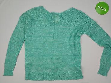 cropp xs: Superdry, Sweter damski, rozmiar XS — 3