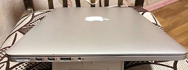 macbook 2015: Нетбук, Б/у, Intel Core i5, ОЗУ, RAM: 8 ГБ — 5