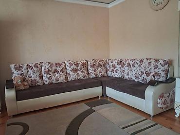 Künc divan, İşlənmiş lalafo.az -da Künc divan, İşlənmiş