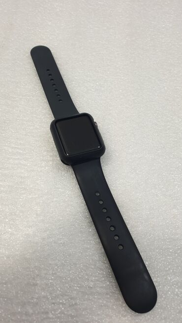 айпел воч: Продам Apple Watch. Часы в идеале. Насили в чехле. Отдаю дешего lalafo.kg да айпел воч: Продам Apple Watch. Часы в идеале. Насили в чехле. Отдаю дешего