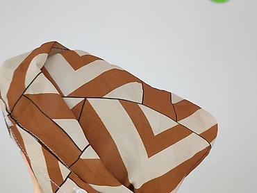 carry rozmiary: Koszula damska, rozmiar 8XL — 5