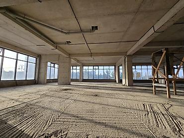 əmircan qəsəbəsi: Satılır obyekt 442 m², Dərnəgül m. 1 500 000 AZN 442 m² Sahə Obyekt — 4