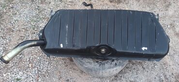 Рулевые колонки: Рулевая колонка Mercedes-Benz 1994 г., Б/у, Оригинал, Германия — 4