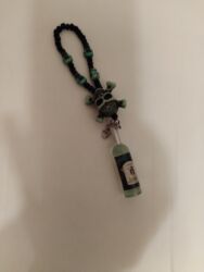 Açar üçün brelok və çexol: Ilk 6 sekildeki breloklarin qiymeti Tek tek 2 azn hamisi birge alana — 21