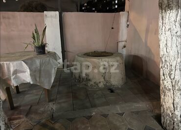 Restoran, kafelər: Ailəvi istirahət mərkəzi icarəyə verilir Ünvan: Köhnə Günəşli Böyük — 3