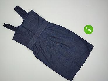 bialcon: Sukienka damska, rozmiar S — 3