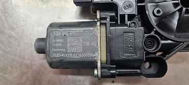 velosiped 24 luk: MOTORIC PODIZACA STAKLA ZA SEAT LEON - 5Q0959812A | Motoric podizaca — 3