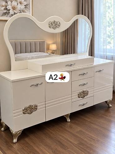 mebel trimo: AYNUR 2💃 *Satılır* Ideal vezıyyetde Qiymet 130 azn *Çatdırılma — 1