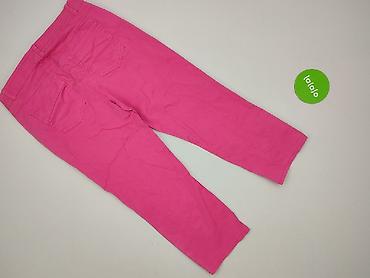 mochy: Gerry Weber, Spodnie 3/4 damskie, rozmiar S — 3