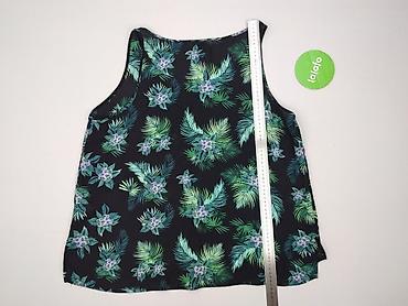 primark items: Primark, Top damski, rozmiar 3XL — 4
