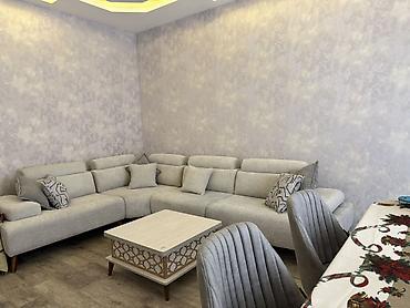 Həyət evləri və villaların satışı: 7 otaqlı, 230 kv. m, Kredit yoxdur, Yeni təmirli — 5