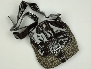 Handbag, condition - Perfect