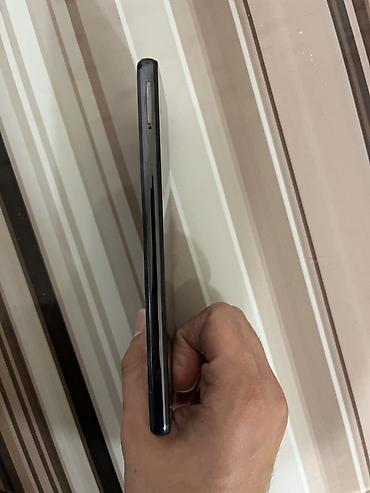 samsung kohnə: Samsung 64 GB, rəng - Qara, İki sim kartlı — 2