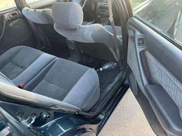 киа к5 2021 барсширительный бочка: Универсал Toyota Carina E GLi тёмно-зелёного цвета. Автомобиль оснащён
