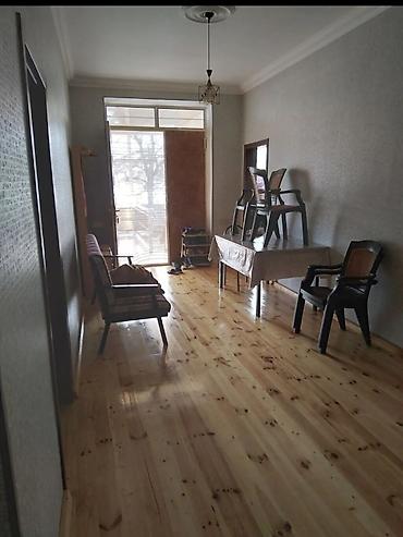 kiraye evlerin kreditle satisi: 6 otaqlı, 180 kv. m, Yeni təmirli — 3