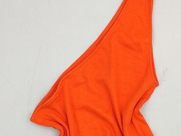 tommy hilfiger basic t shirty: Top damski, rozmiar S