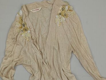 Miss Selfridge, Кардиган жіночий, M