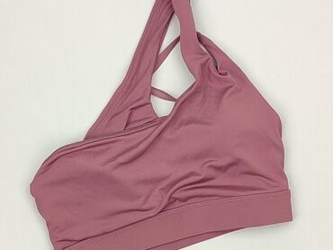 Shein, Бюстгальтер жіночий, S