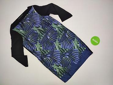 garnitur stradivarius: Zara, Sukienka damska, rozmiar S — 2