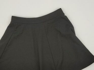 spódnice one teaspoon: Women`s skirt, FBsister, size S (EU 36)