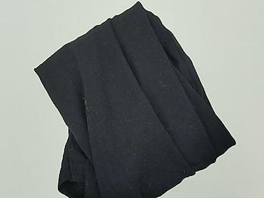 manguny: Edge Koszulka dla mężczyzn, rozmiar M — 6